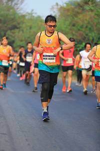 BIB: 46855
                            <button type="button" onclick="openModal(8295590)" class="btn btn-primary btn-sm float-right btn-popup" data-toggle="modal" data-target=".modal-high-quality">
                        <i class="fas fa-shopping-cart"></i> Add to Cart
                    </button>
                                            <button type="button" onclick="isThisMe(8295590, true)" class="btn btn-success btn-sm float-right btn-popup btn-isme hidden" data-toggle="tooltip" data-placement="bottom" title="นี่คือรูปของคุณใช่ไหม คลิกที่นี่เพื่อเอาเข้าอัลบั้ม">
                        <i class="fas fa-plus"></i> Add to album
                    </button>
                    <button type="button" onclick="isThisMe(8295590, false)" class="btn btn-warning btn-sm float-right btn-popup btn-isnotme hidden">
                        <i class="fas fa-ban"></i> Remove from album
                    </button>